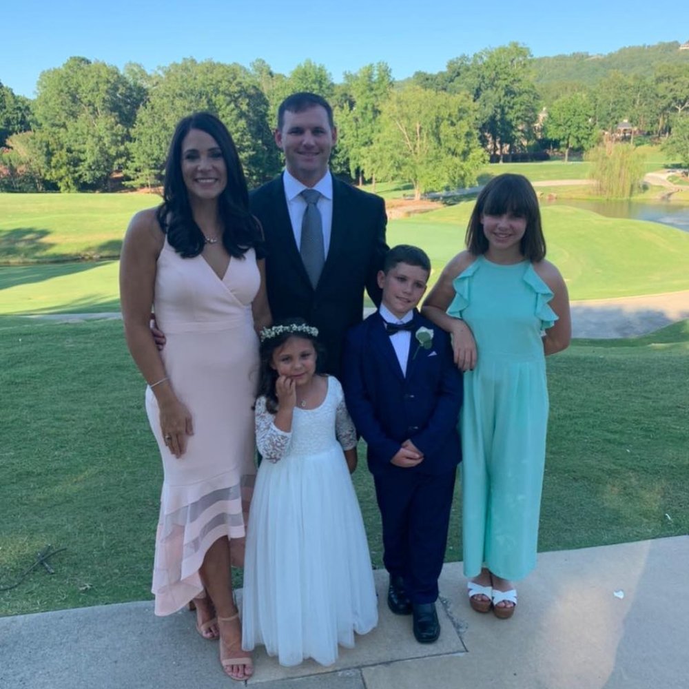 Cocktail Evening or Wedding Guest dress